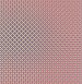 Eebe Grey Floral Geometric Wallpaper