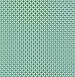 Eebe Green Floral Geometric Wallpaper