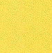 Gretel Yellow Floral Meadow Wallpaper