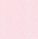 Gretel Pink Floral Meadow Wallpaper