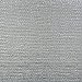 Ziba Aquamarine Metallic Woven Texture Wallpaper