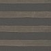 Rajah Charcoal Stripes Wallpaper