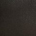 Zarif Espresso Shimmer Texture Wallpaper