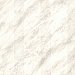 Rawls Grey Marble Stripe Texture Wallpaper