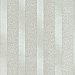Doris Mint Beaded Stripe Wallpaper