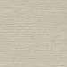 Jerry Taupe Stria Texture Wallpaper