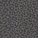 Parallax Charcoal Leopard Wallpaper