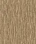 Malevich Chestnut Bark Wallpaper