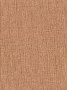 Bayfield Coral Weave Texture Wallpaper