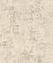 Osborn Beige Distressed Texture Wallpaper