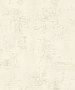 Osborn Cream Distressed Texture Wallpaper