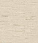 Maclure Champagne Striated Texture Wallpaper