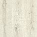 Appalacian Cream Wood Planks Wallpaper