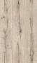 Appalacian Taupe Wood Planks Wallpaper