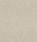 Segwick Taupe Speckled Texture Wallpaper