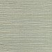 Nantong Light Blue Grasscloth Wallpaper