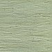 Battan Soft Green  Grasscloth Wallpaper