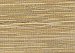 Dhyana Olive Grasscloth Wallpaper