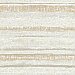 Rakasa Gold Distressed Stripe Wallpaper
