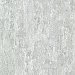 Deimos Silver Distressed Texture Wallpaper