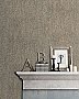 Arlo Wheat Speckle Wallpaper
