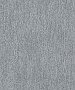 Arlo Light Grey Speckle Wallpaper