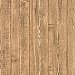 Orchard Taupe Wood Panel Wallpaper