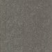 Rhizome White Leather Beaded Texture Wallpaper