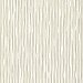 Pilar White Bark Texture Wallpaper