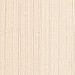 Laurin Taupe New Stria Wallpaper