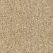 Nils Taupe Rag Texture Wallpaper