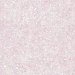 Chauncy Pink Shiny Blotch Wallpaper