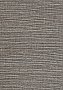 Daio Grey Grasscloth Wallpaper
