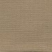 Fang Taupe Paper Weave Wallpaper