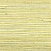 Yamei Beige Grasscloth Wallpaper