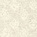 Benza Light Grey Small Textured Damask Wallpaper