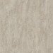 Senese Grey Blotch Texture Wallpaper