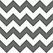 Chevron Sidewall Wallpaper