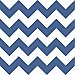 Chevron Sidewall Wallpaper