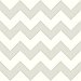 Chevron Sidewall Wallpaper