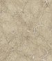 Gracie Bronze Scroll Wallpaper Wallpaper