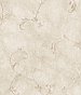 Gracie Grey Scroll Wallpaper Wallpaper