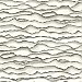 Ashford House Singed Wallpaper - Gray