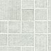 Ellison Light Grey Geometric Wallpaper