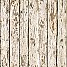 Weathered Brown Wood Wallpaper