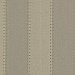 Cullen Sage Nailhead Stripe Wallpaper