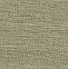 Aubrey Grey Grasscloth Wallpaper