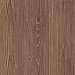 Mapleton Brick Faux Wood Texture Wallpaper