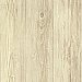 Mapleton Birch Faux Wood Texture Wallpaper