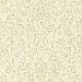 Presley Sand Country Damask Wallpaper
